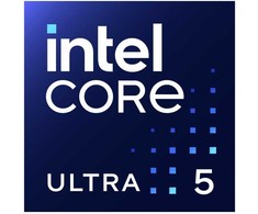 Procesorius Intel Core Ultra 5 225, 3,3 GHz, 20 MB, originalus (AT8076806415)