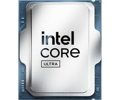 Procesorius Procesor Intel Core Ultra 7 265, 2.4 GHz, 30 MB, OEM (AT8076806413)