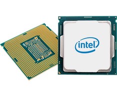 Procesorius Intel Pagrindinis i5- 10400, 2,9 GHz, 12 MB, OĮG (CM8070104290715)