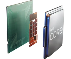 Procesorius Intel Core i5-11400, 2.6 GHz, LGA 1200