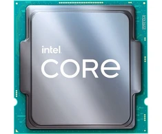 Procesorius Intel Core i5 11400F (11. Gen) - 2.6