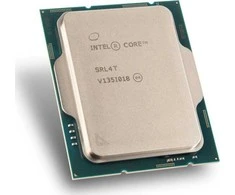 Procesorius Intel Pagrindinis i5- 12400, 2,5 GHz, 18 MB, BOX (BX8071512400)