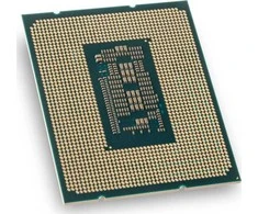 Procesorius INTEL Core i5-12600KF 3.6GHz LGA1700 20M talpyklos be grafikos dėžutės procesoriaus