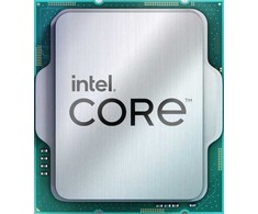 Procesorius Intel Pagrindinis i5- 14400T, 1,5 GHz, 20 MB, OĮG (CM8071505092805)