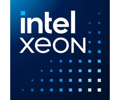 Intel Xeon 6369P procesorius 3,3 GHz 24 MB Taca