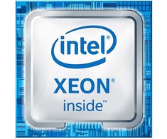 Procesorius Intel XEON E-2478 (8C/16T) 2,8 GHz (5,2 GHz Turbo) Lizdas LGA1700 TDP 80 Tray