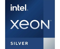 Procesorius Intel S4677 XEON Sidabrinis 4516Y+ TRAY