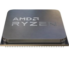 Procesorius AMD RYZEN 9 7900X3D 5.60GHZ 12 CORE