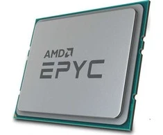 Procesorius AMD EPYC 12Core Model 4484PX Tray
