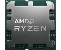 Procesorius AMD Ryzen 5 7500F