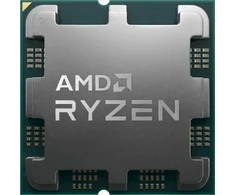 Procesorius Procesor AMD Ryzen 5 8600G, 4.3 GHz, 16 MB, OEM (100-100001237)