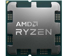 Procesorius Procesor AMD Ryzen 5 Pro 7445, 3.3 GHz, 16 MB, MPK (100-100001899MPK)