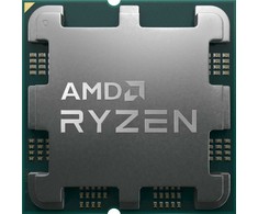 Procesorius AMD Ryzen 9 7900X 4,7 GHz 64 MB L3 (100-000000589)