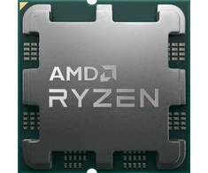 Procesorius AMD Ryzen 9 7950X, 4.5 GHz, AM5, 64 MB