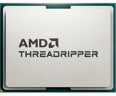 Procesorius AMD Ryzen Threadripper 7960X, 4.2 GHz