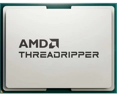 Procesorius AMD Ryzen Threadripper 7960X, 4.2 GHz