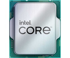 Procesorius Intel 300, 2C/4T, 3.90 GHz, 6MB Cache, LGA1700, 65W
