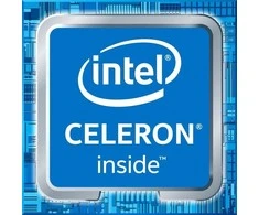 Procesorius Intel Celeron G5905, 2C/2T, 3.50 GHz, LGA1200, 58W
