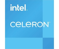 Procesorius CPU|INTEL|Stalinis kompiuteris|Celeron|G6900|Alder Lake|3400 MHz|Šerdys 2|4MB|Lizdas LGA1700|46W|GPU UHD 710|BOX|BX80715G6900SRL67