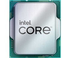 Procesorius Intel Core i5-13500, 2.4 GHz, 24 MB