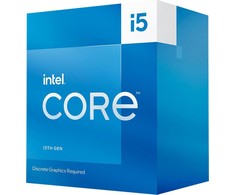 Procesorius (CPU) 🌟 Intel, AMD | Kaina gera internetu | Varle.lt | Varle.lt