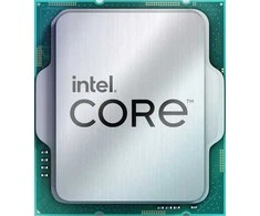 Procesorius Intel Core i5-14400F