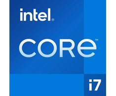 Procesorius Intel Core i7 13700KF, 3.4 Ghz, 30 MB, LGA1700