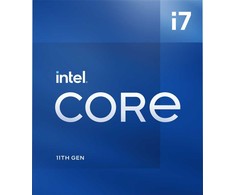 Procesorius Intel Cpu Core 7-14700KF, dėklas
