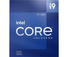 Procesorius CPU Intel Core i9-12900KF 3200 Socket 1700 TRAY CM8071504549231