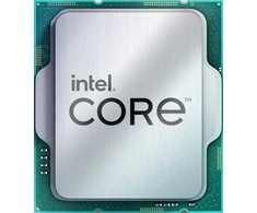 Procesorius Intel Core i9-14900
