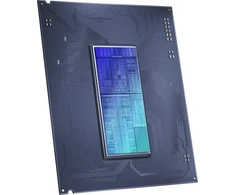 Procesorius Procesor Intel Core Ultra 5 250K Plus, 4.2 GHz, 30 MB, OEM (AT807683B9B4886)