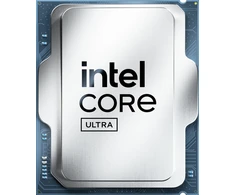 Procesorius Intel Core Ultra 5 250K Plus, 4,2 GHz, 30 MB, OEM (AT807683B9B4886)