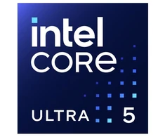 Procesorius Intel