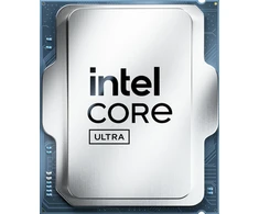 Procesorius Intel Core Ultra 7 270K Plus, 3.7 GHz, 36 MB, OEM (AT807683B9B4884)