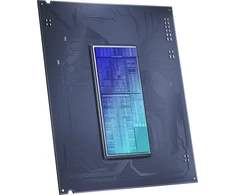 Procesorius Intel Core Ultra 7 270K Plus, 3.7 GHz, 36 MB, OEM (AT807683B9B4884)