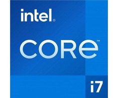 Procesorius Intel Pagrindinis I7-12700F, 2.1 GHz, 25 MB, BOX (BX8071512700F)