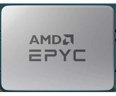 Procesorius AMD EPYC 9174F (16C/32T) 4,1 GHz (4,4 GHz Turbo)