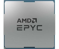 Procesorius AMD EPYC 9124 (16C/32T) 3,0 GHz (3,7 GHz Turbo)