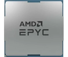 Procesorius AMD EPYC 9124 (16C/32T) 3,0 GHz (3,7 GHz Turbo)