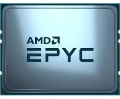 Procesorius AMD EPYC 9734 (112C/224T) 2,20 GHz (3,0 GHz Turbo)