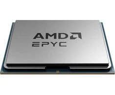 Procesorius AMD EPYC 8224P (24C/48T) 2.55 GHz (3.0 GHz Turbo) SP6 160W