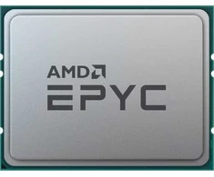 Procesorius AMD EPYC 9384X 3,1 GHz 768 MB L3