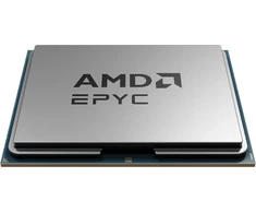 AMD AMD EPYC 7303 serverio procesorius – 2,4 GHz – 16 branduolių – 32 gijų – 64 MB podėlio atmintis – SP3 lizdas – OEM