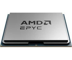 Serverio procesorius AMD AMD EPYC 9275F procesorius 4,1 GHz 256 MB L3