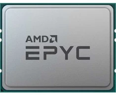 Procesorius AMD EPYC 9754 2.25 GHz 256 MB L3