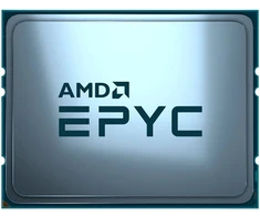 Serverio procesorius AMD EPYC modelis 9184X GENOA-X 16 branduolių Socket SP5 TRAY (100-000001255)