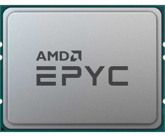 Procesorius AMD EPYC 72F3