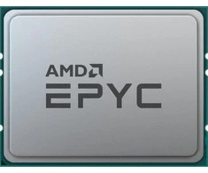 Procesorius AMD EPYC 7502, SP3, 2.5 GHz, 128 MB