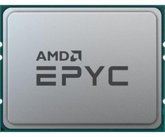 Procesorius AMD EPYC 7413, 2.65 GHz, SP3, 128 MB
