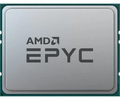 Procesorius AMD EPYC 7413, 2.65 GHz, SP3, 128 MB